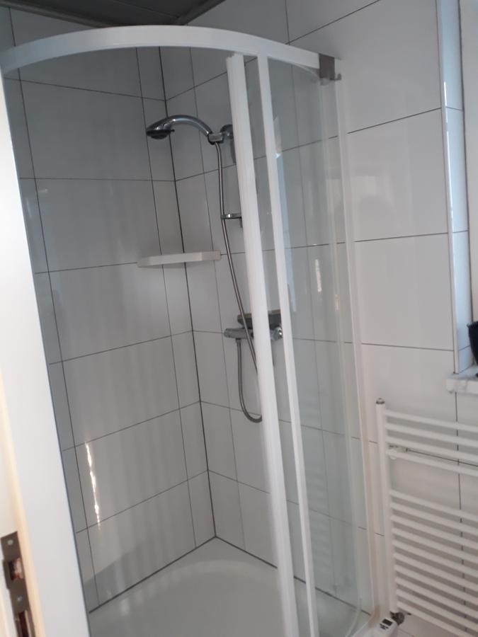 Appartement "Janneke" De Wilp Luaran gambar
